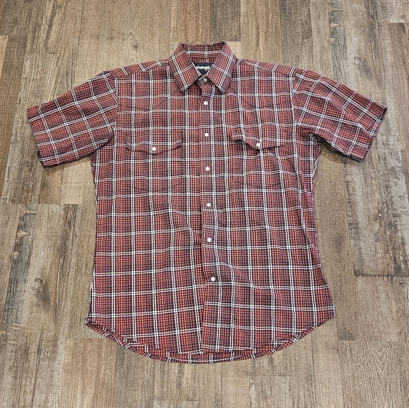 NOT FOR SALE DO NOT PURCHASE - Picture 3 of 9